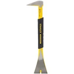 Stanley FMHT55009 Fatmax Molding Bar, 10". Fixed Price $24.71.