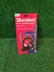 Duralast Wi-fi Borescope 89-001 High 1080P. Fixed Price $34.95.