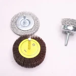 (3-PK) Avanti Removal Project Set-missing 1. Fixed Price $19.51.