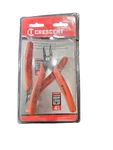 Crescent Precision Miniature Wire Cutter And Pliers Set (S2KS5NN). Fixed Price $18.62.