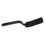 Keysco Tools 55501 Spoon,slapping,heath Treated Carbon 52VH17. Fixed Price $62.48.