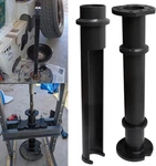 Rear Axle Bearing Removal Puller Tool 09521-25011 For Toyota Trucks 1984-2018. Fixed Price $100.88.