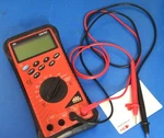 Mac Tool Advanced Automotive Dmm Digital Multimeter Backlit Lcd For Parts Repair. Fixed Price $99.99.