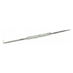 Tool Aid 13950 Double-pointed Scriber/hook. Fixed Price $16.62.
