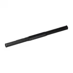 Cta 8233 Manufacturing Thread Restorer File - Sae. Fixed Price $32.45.