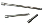 John Deere 3/8" Drive Wobble Extension Piece Set - TY19978. Fixed Price $48.25.
