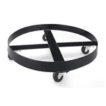 Eagle 1698 DOLLY,DRUM,6 3/4 In Height 3KN35. Fixed Price $273.13.
