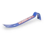 Vaughan Superbar, 12 Pry Nail Puller, Made The Inch, Multi. Fixed Price $21.72.