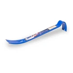 Vaughan VN45001 15" Original Superbar Heavy Duty Pry Spring Tempered Steel. Fixed Price $28.69.