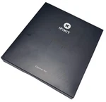 Ifixit Iopener Toolkit For Tablet, Phone Laptop Repair New. Fixed Price $21.99.