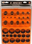 Iit 91310 Professional O-ring 407 Piece Assortment. Fixed Price $21.62.