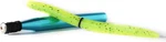 Harmony Fishing Pro Grade Wacky Tool (o-ring Rigging For Black O-rings. Fixed Price $15.93.