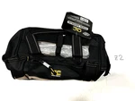 Clc Work Gear #1533 12" Tote Bag With Top Plastic Tray And 21 Pockets New Z2. Fixed Price $25.99.