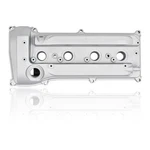 Aluminium Engine Valve Cover Fit For Toyota Camry 2002-2009, Corolla & Matrix.... Fixed Price $95.20.