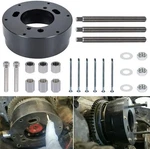 4918991 Crankshaft Front Seal Wear Sleeve Remover/installer For Cummins ISX12/15. Fixed Price $160.05.