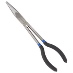 Vulcan Tools Plier, 11 Oal, 7.8 Cm Jaw Opening, Black Handle, 3/4. Fixed Price $17.25.