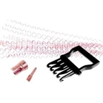 Motor Guard Magna Wire Pulling Kit. Fixed Price $271.20.