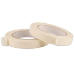 Lichamp Masking 3/4 Inch, 2 Pack General Purpose Tape, White Tapes. Fixed Price $9.97.