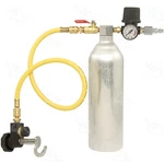 Tool Kit Four Seasons 59172. Fixed Price $193.79.