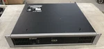Yamaha PW8 IM8 Power Supply - For Repair. Fixed Price $150.00.