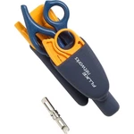 Fluke Electronics 11291-000 2326409 Pro-tool Kit IS40 D814 Impact D-snips. Fixed Price $262.01.