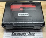 Snap-on Tools Usa New Red 8PC Ratcheting Soft Grip Screwdriver Set SGDMRC103A. Fixed Price $199.95.