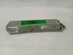 Nicholson Co. 6" 08416N Files, 12 Pack 6C948. Fixed Price $72.25.