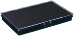 Engineer KP-52 Compact Storage Box Made Of Anti-static Plastic Body. Fixed Price $39.82.