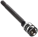 Vim Tools V3452 Head Bolt. Fixed Price $18.29.