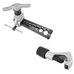 Brake Line Tubing Cutter And Flaring Tool Kit. Fixed Price $132.99.