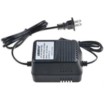Ac To Adapter For Uei Test Instruments C125 C127 C155 C157 CO91 Power Supply. Fixed Price $19.01.