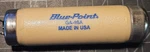 Blue-point GA98A GA-98A Plastic Adjustable Jaw File Handle Usa New!. Fixed Price $17.95.