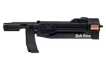 Simpson QDPRO300SG2 Quik Drive Decking Attachment. Fixed Price $212.76.