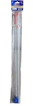 2MCPU New Genuine Regal 2PC Magnetic & Claw Pickup Tool Set. Fixed Price $6.99.