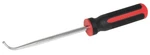 Lisle 80420 Self Locking Rubber Gasket Tool,red/black. Fixed Price $34.36.