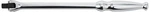 KTC-BS3E 3/8"SQ. Spinner Handle (standard) 300MM Long. Fixed Price $44.89.