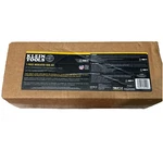 Klein 9421R Insulated Set 7 Pc 1000V Usa. Fixed Price $189.99.