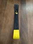 Stanley Wonder Prybar Wrecking Crowbar Scraper Nail Puller 13 55 515. Fixed Price $7.99.