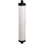 Hydrotech 41400008 Replacement Sediment Pre Reverse Osmosis Filter. Fixed Price $15.38.