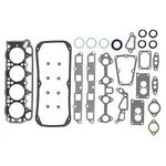 Head Gasket Set Dnj Engine Components HGS910. Fixed Price $51.74.