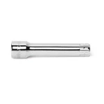 Gearwrench 1/4" Drive Pass-thru Extension 221080GR 6", Black. Fixed Price $20.22.