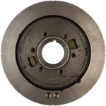 Engine Harmonic Balancer-oe Replacement Atp 102003. Fixed Price $73.95.