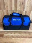 Kobalt Tools 3790294 (PSV009863). Fixed Price $230.00.