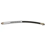 Lincoln Industrial 5812 Hose Extension, In, 4500 Psi. Fixed Price $23.49.