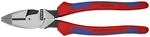 Knipex High Leverage Lineman's Pliers 9.5" 09 02 240. Fixed Price $59.04.