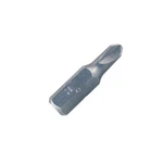 Best Way Tools Tri-wing Torx #3 1 In. Screwdriver Bit Carbon Steel. Fixed Price $6.95.