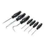 Husky Hook And Pick Set (7-PIECE). Fixed Price $24.95.