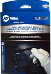 Miller Electric 231411 Security Electronics Home Improvement Tools Pack Of 5. Fixed Price $29.49.