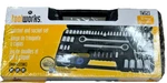 Toolworks Piece Set (TW523). Fixed Price $22.98.