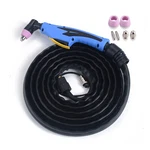 Amico AG-60, 60A/13-FEET Plasma Cutter Cutting Torch, For CUT-50 CTS-200 APC-50. Fixed Price $69.00.